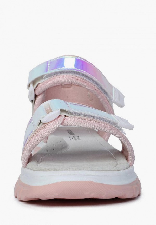 фото Сандалии t.taccardi