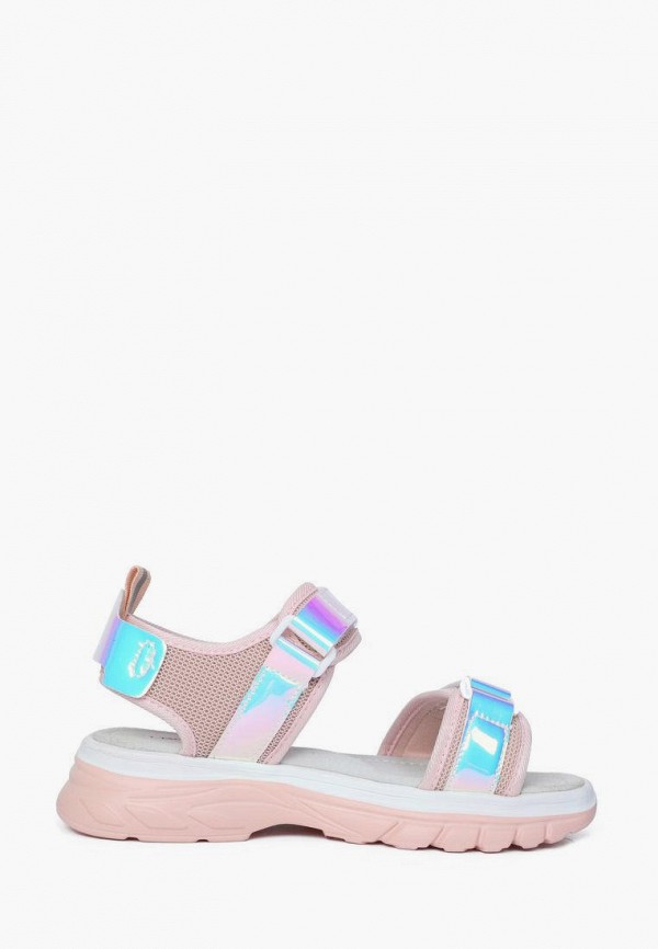 фото Сандалии t.taccardi