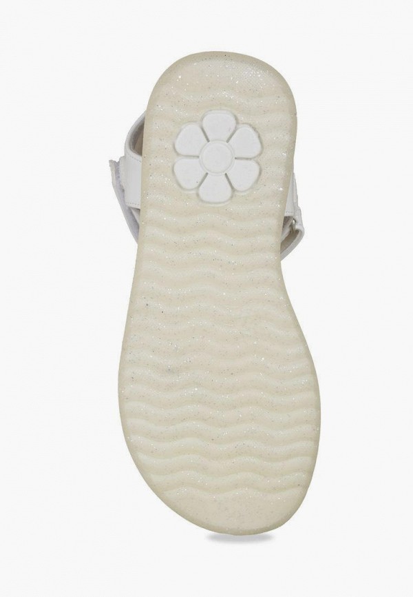 фото Сандалии honey girl