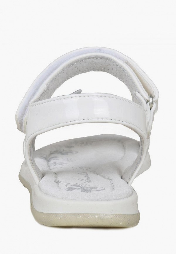 фото Сандалии honey girl