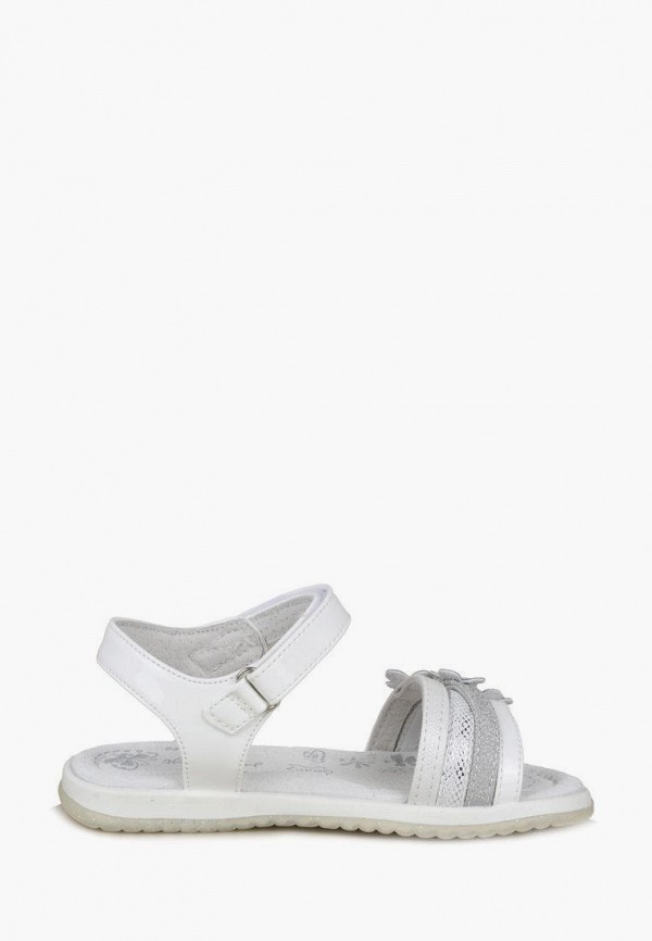 фото Сандалии honey girl