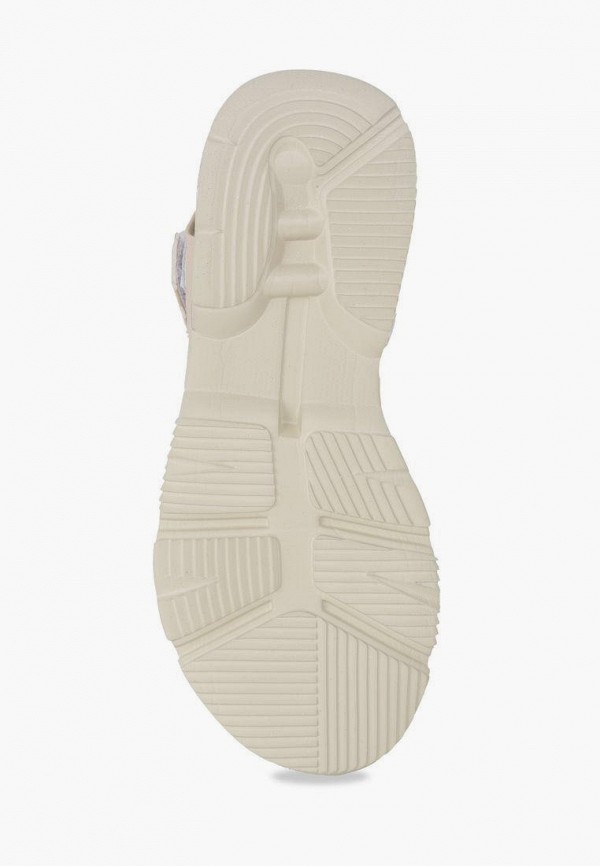 фото Сандалии t.taccardi