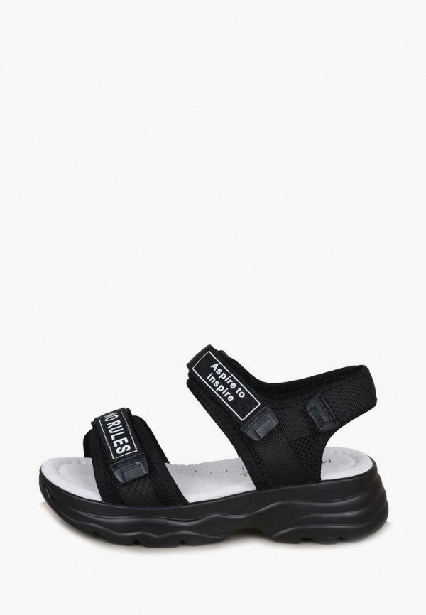 фото Сандалии t.taccardi