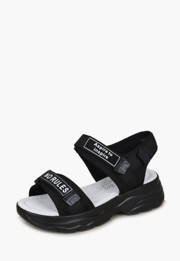 фото Сандалии t.taccardi