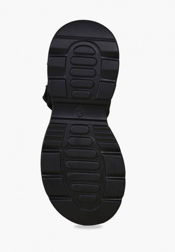 фото Сандалии t.taccardi