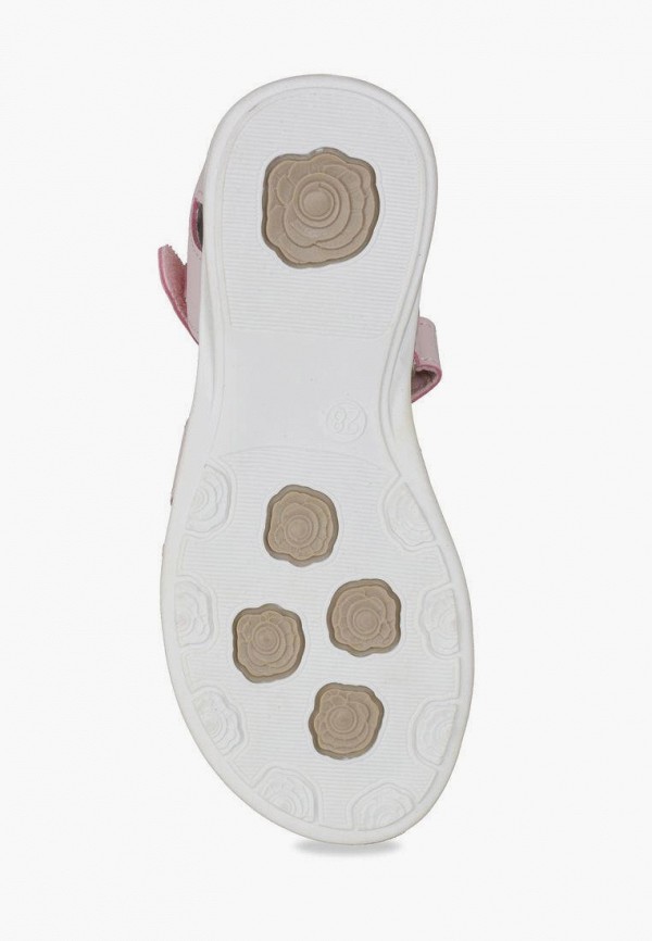 фото Сандалии honey girl