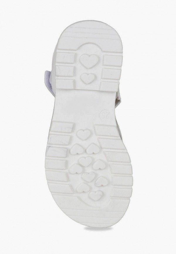 фото Сандалии honey girl