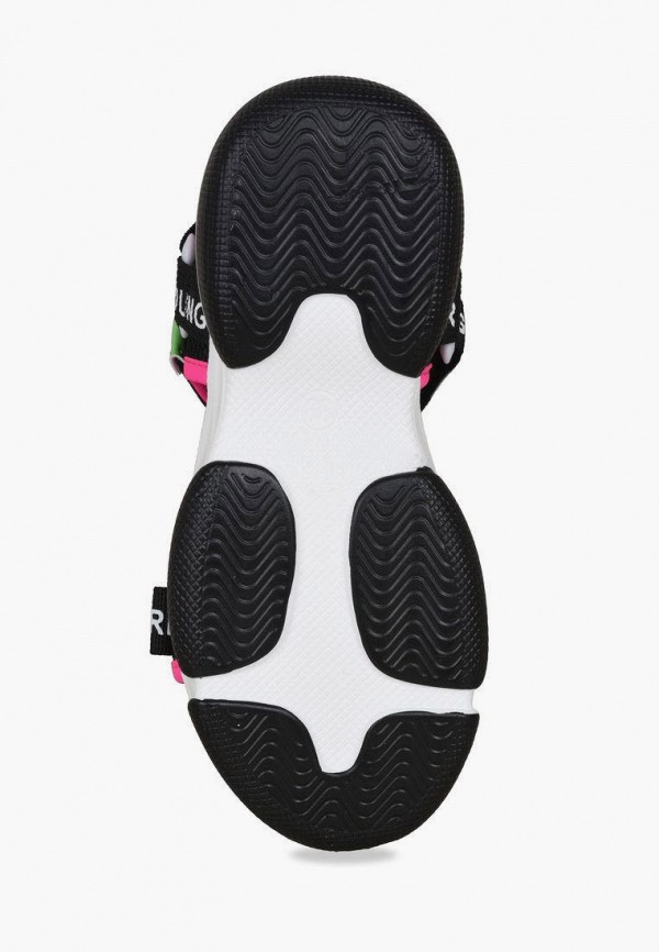 фото Сандалии t.taccardi