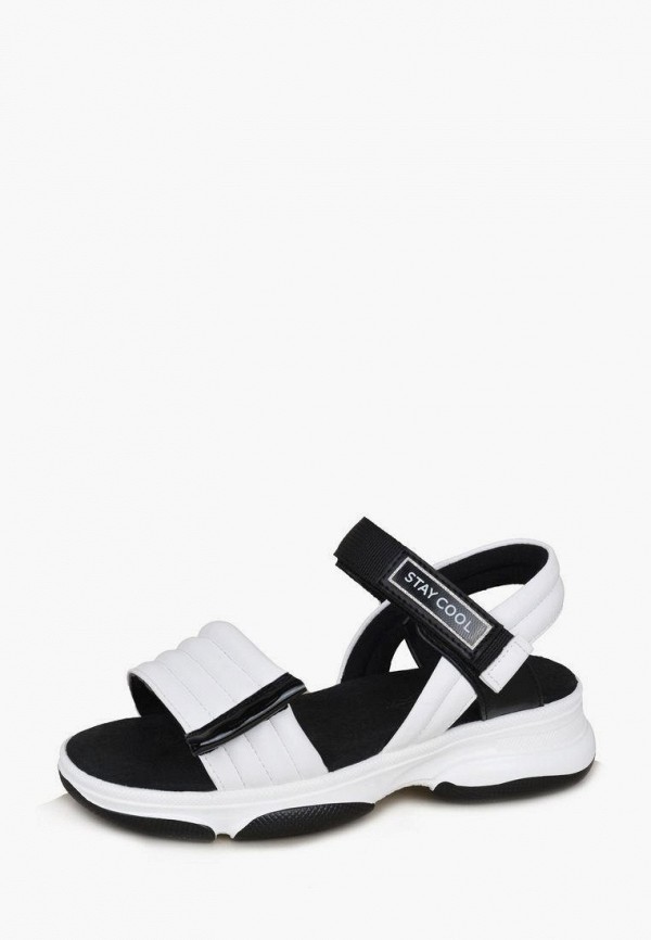 фото Сандалии t.taccardi