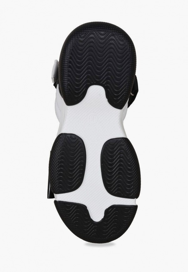 фото Сандалии t.taccardi