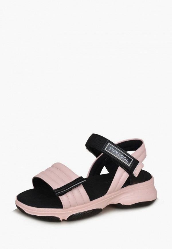 фото Сандалии t.taccardi