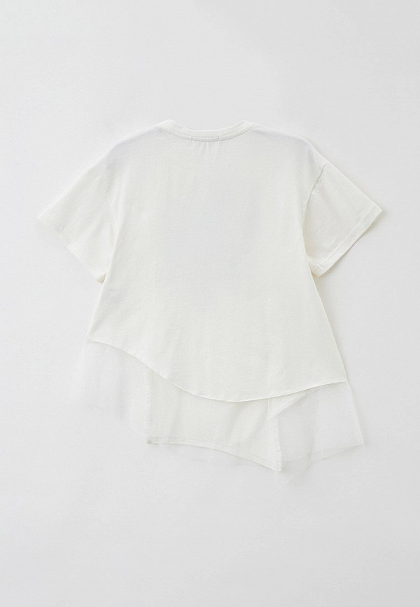 фото Футболка choupette