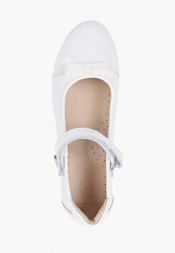 фото Туфли iridis