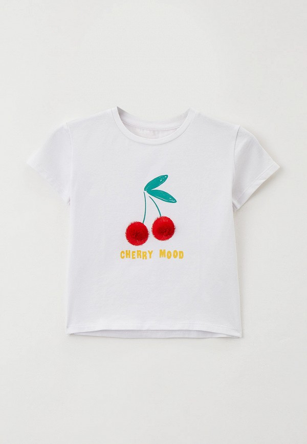 фото Футболка mark formelle