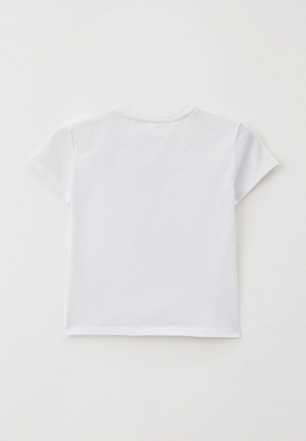 фото Футболка mark formelle