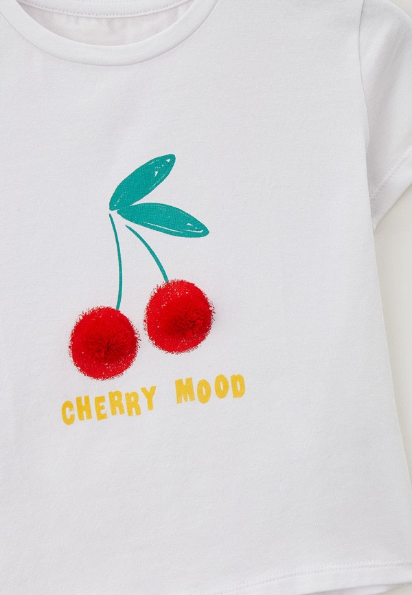 фото Футболка mark formelle