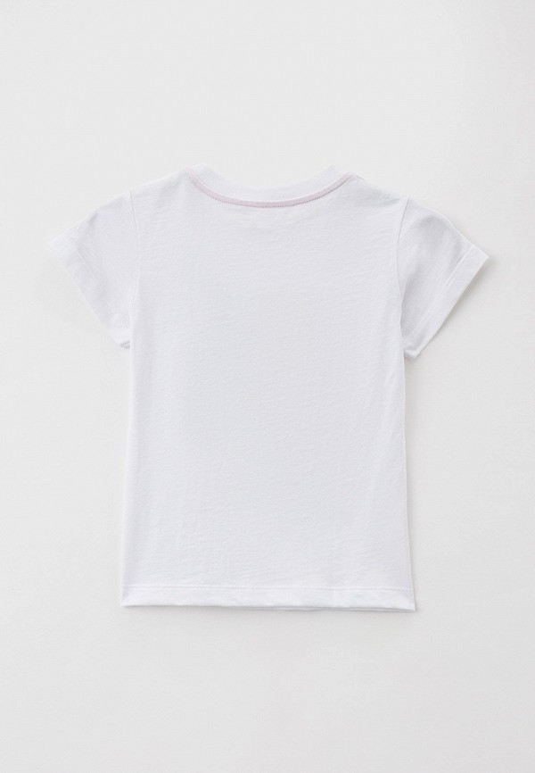 фото Футболка mark formelle