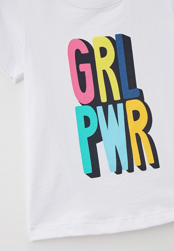 фото Футболка mark formelle