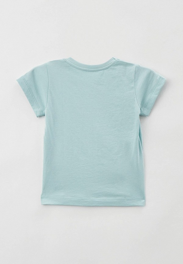 фото Футболка mark formelle