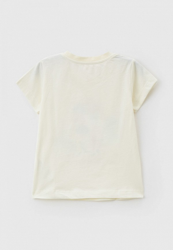 фото Футболка mark formelle