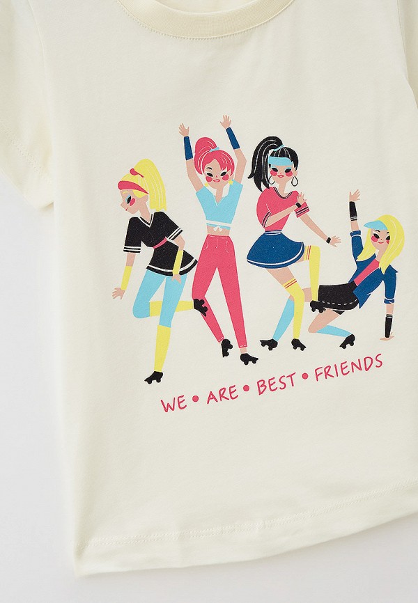 фото Футболка mark formelle