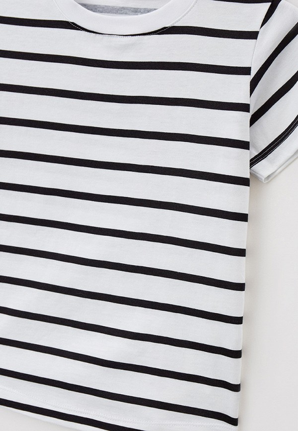 фото Футболка mark formelle