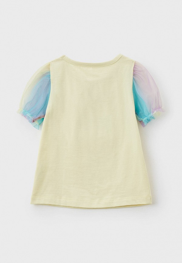 фото Футболка mark formelle