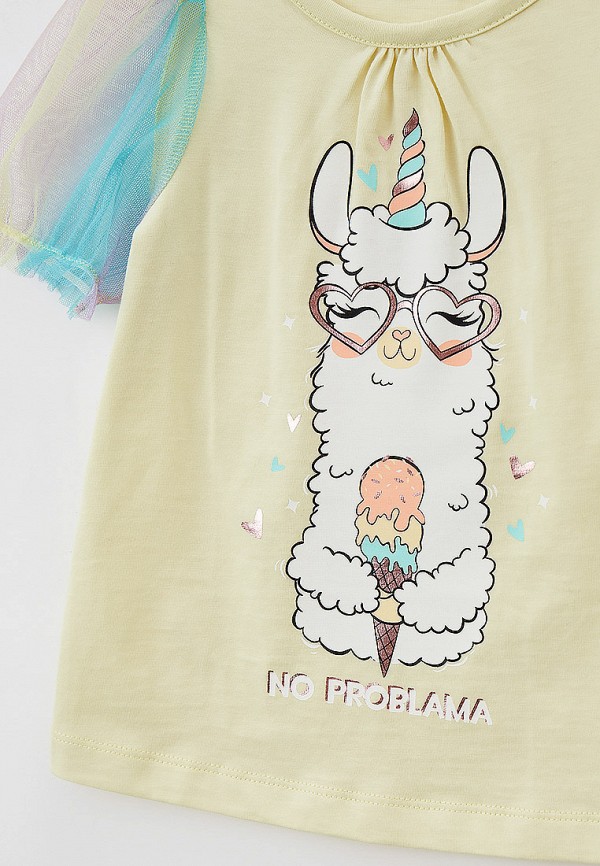 фото Футболка mark formelle