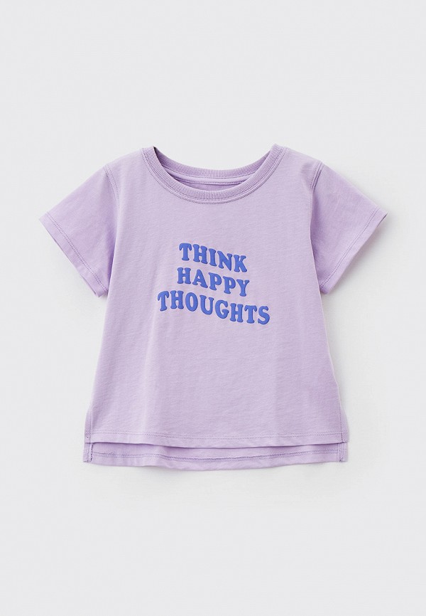 фото Футболка mark formelle