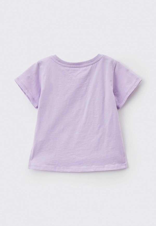 фото Футболка mark formelle