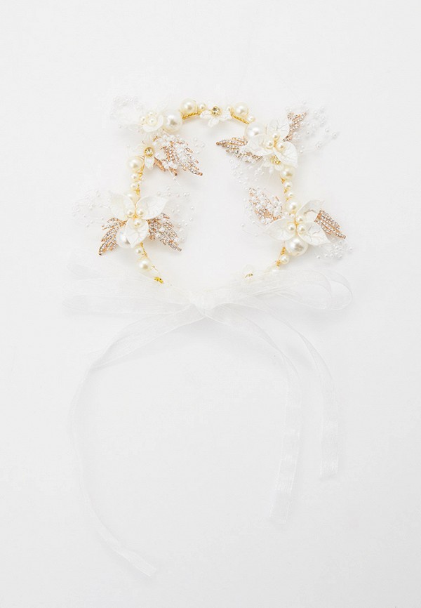 Ободок Choupette