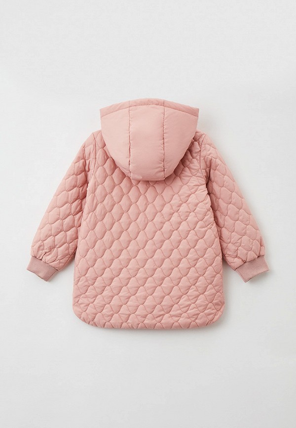 фото Куртка утепленная baon