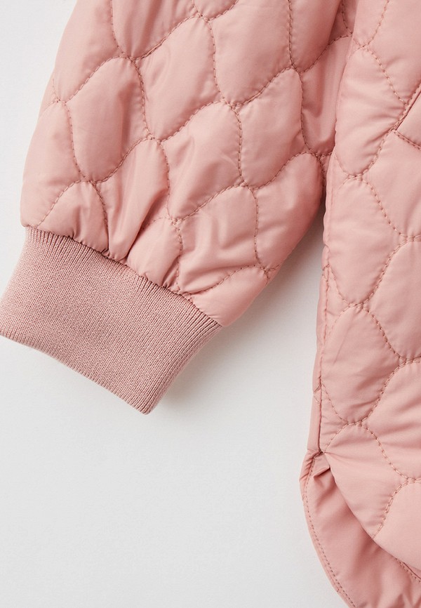 фото Куртка утепленная baon