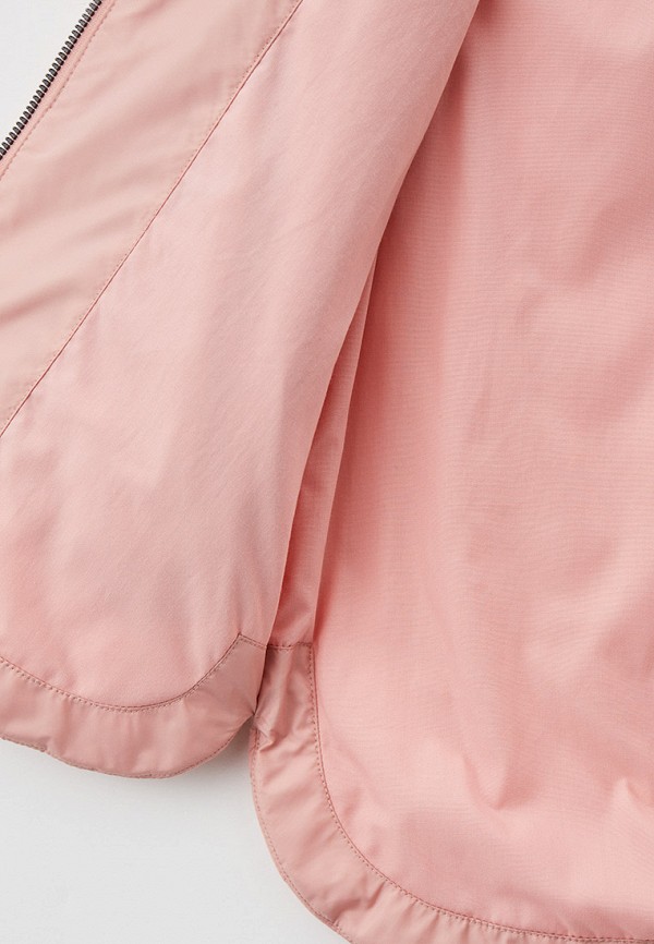 фото Куртка утепленная baon