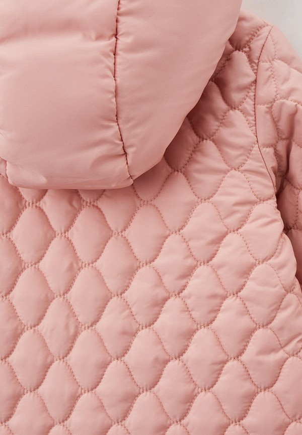 фото Куртка утепленная baon