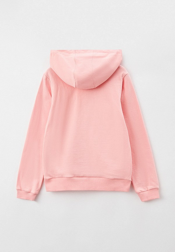 фото Толстовка acoola