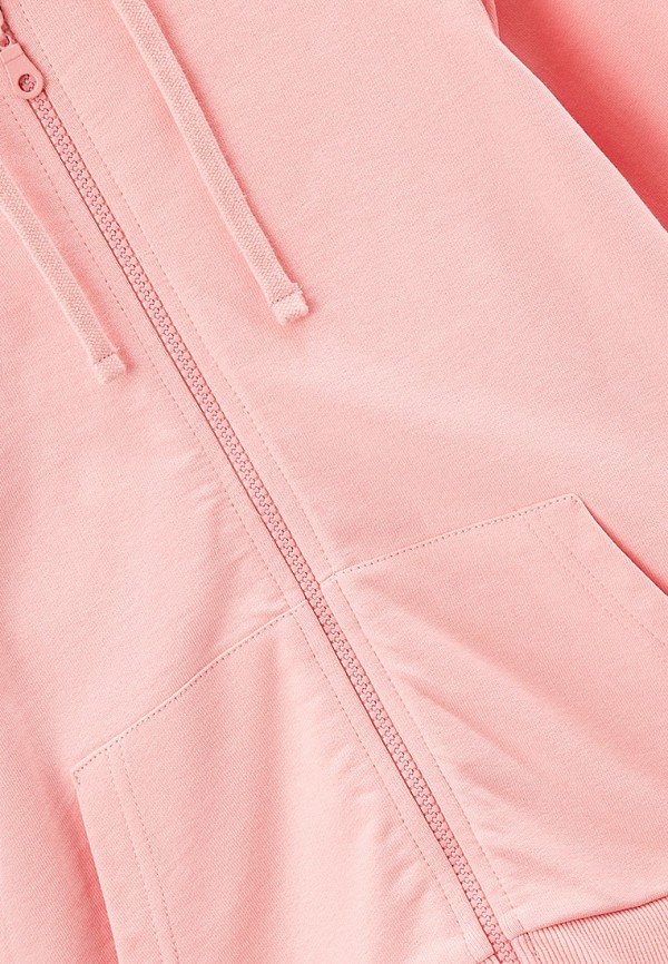 фото Толстовка acoola