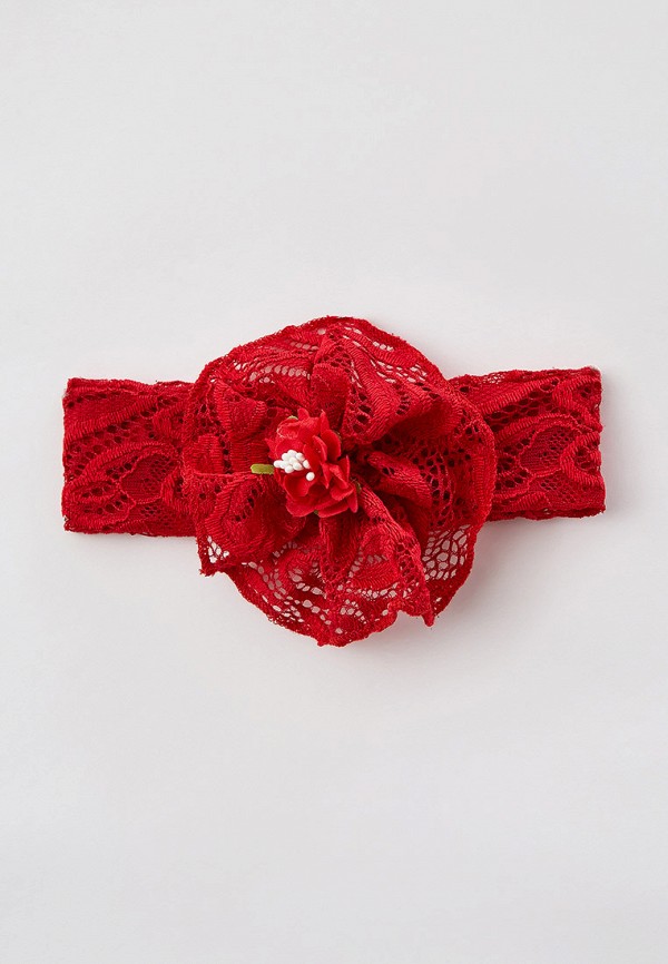 фото Платье ardirose