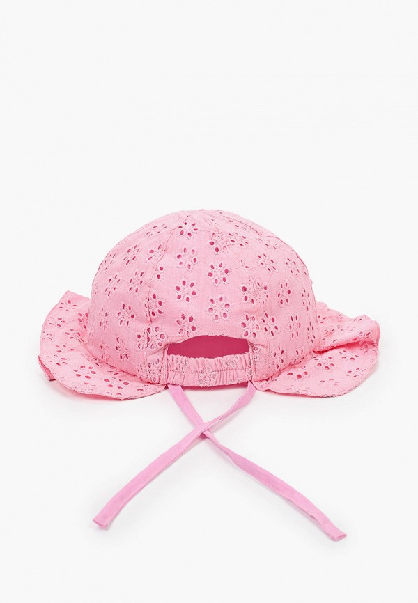 фото Панама playtoday