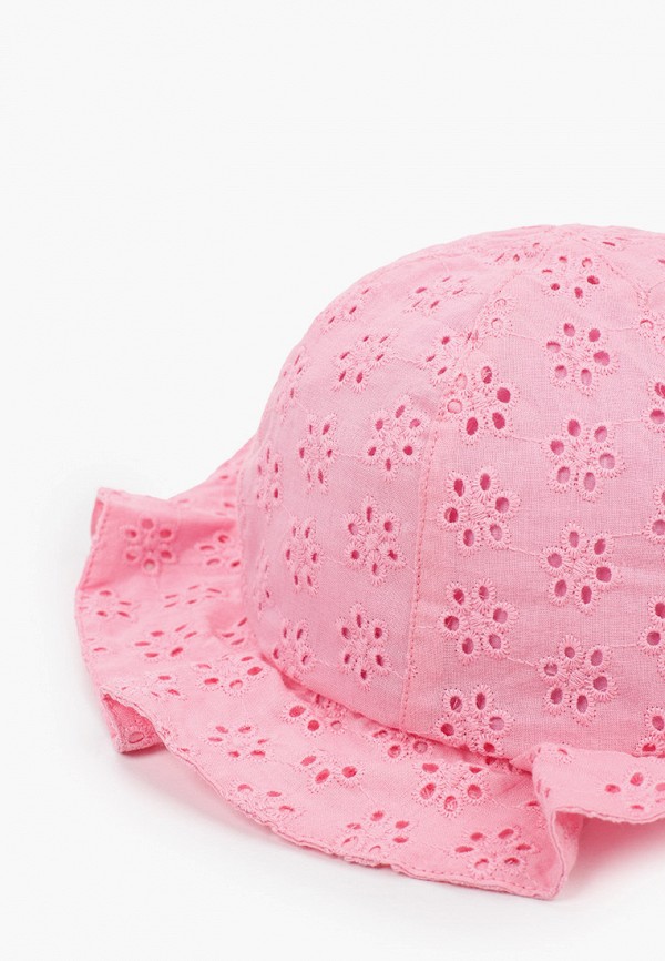 фото Панама playtoday