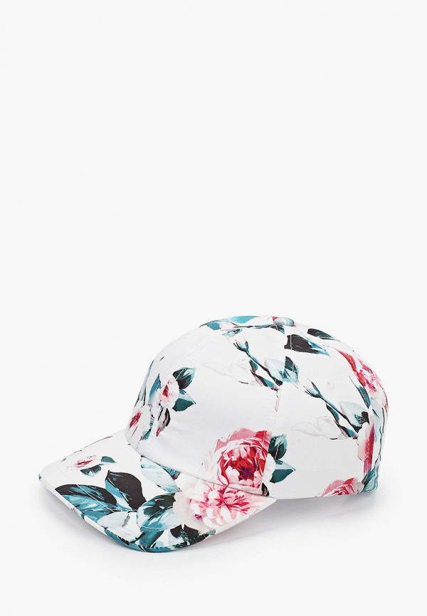 фото Бейсболка playtoday