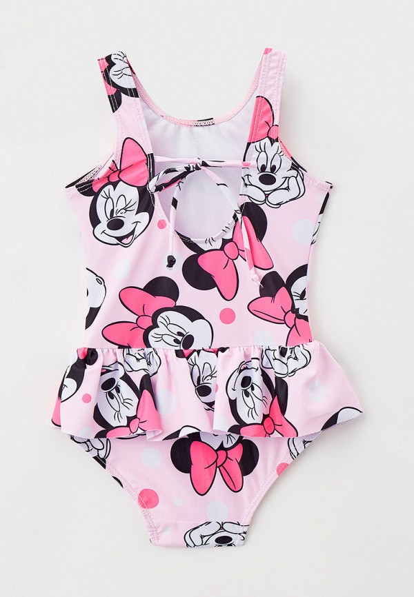 фото Купальник playtoday