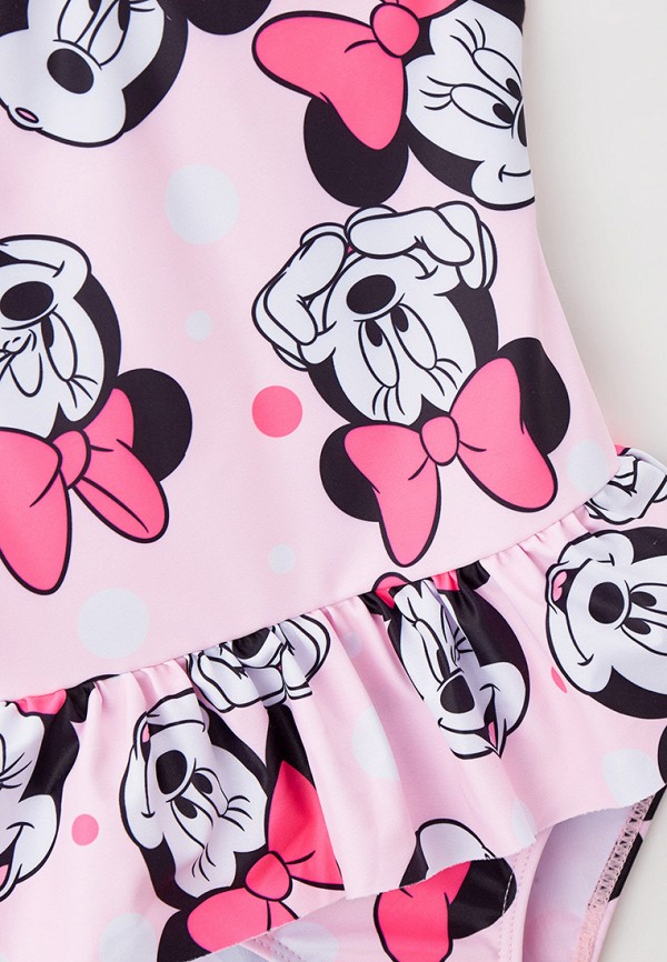 фото Купальник playtoday