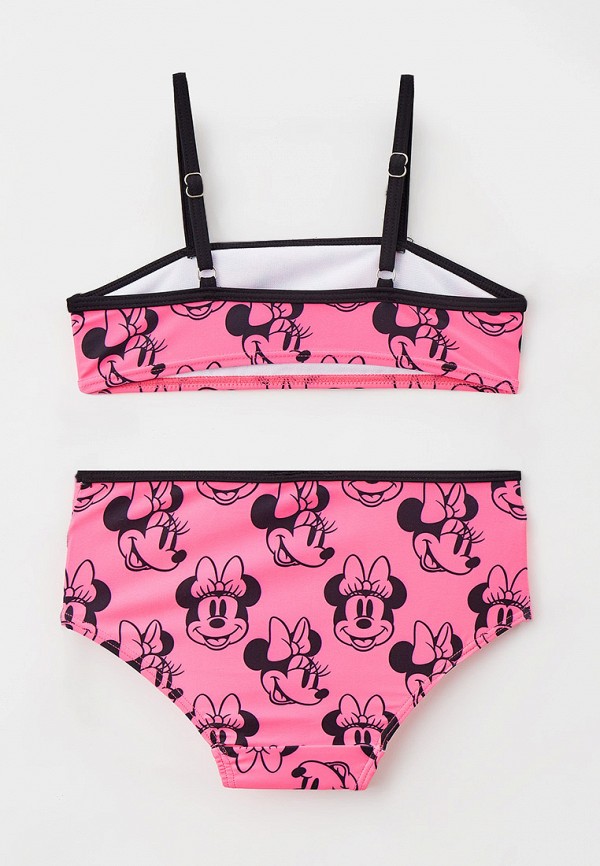 фото Купальник playtoday