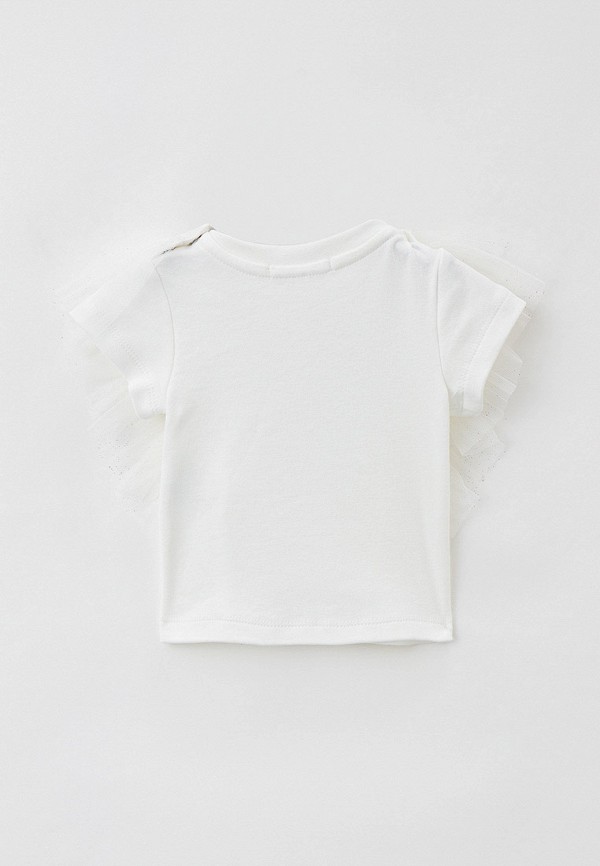 фото Футболка choupette