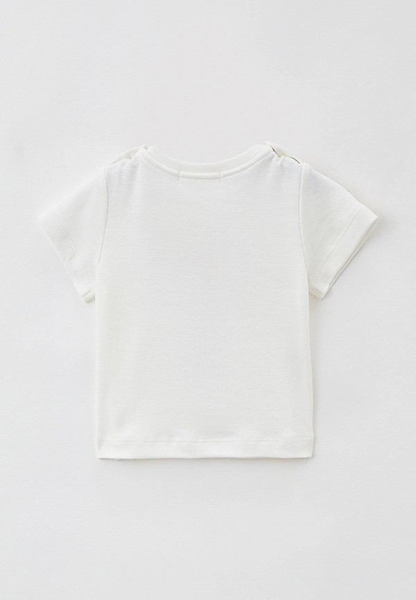 фото Футболка choupette