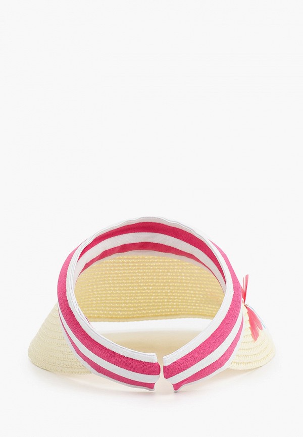 фото Козырек choupette