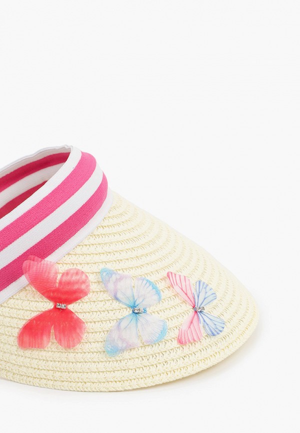 фото Козырек choupette