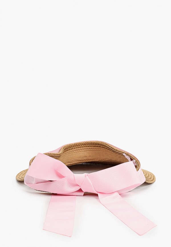 фото Козырек choupette