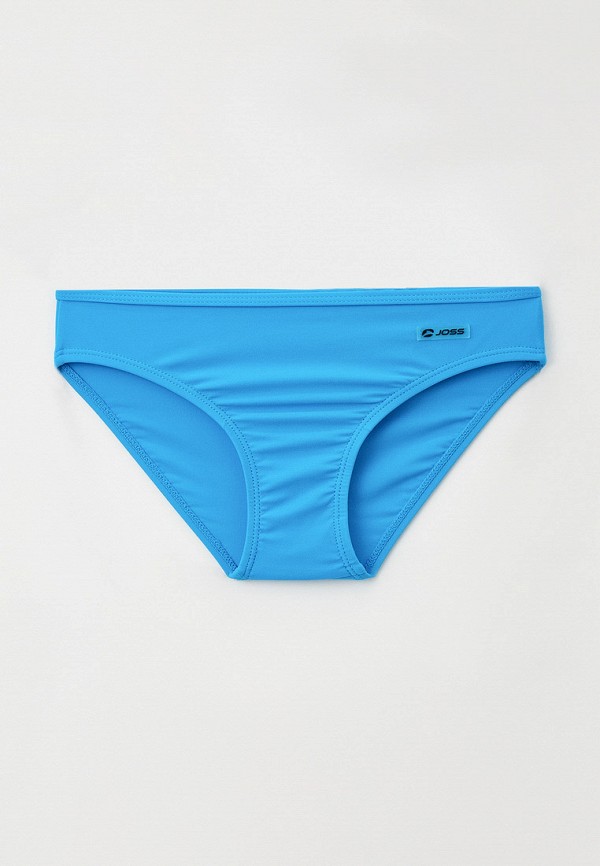 фото Купальник joss